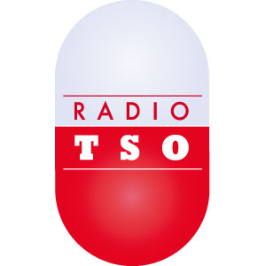 Radio TSO