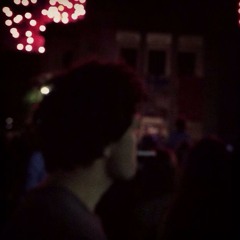 AlexWall