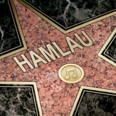 hamlau