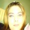 Jennifer Milde