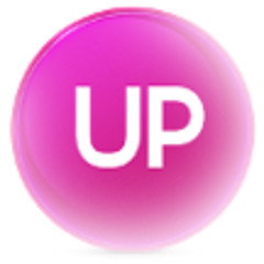 UpRadiopl