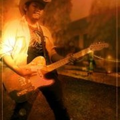 Yayaq Kurniawan Akbar