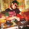 deejay arief firmansyah