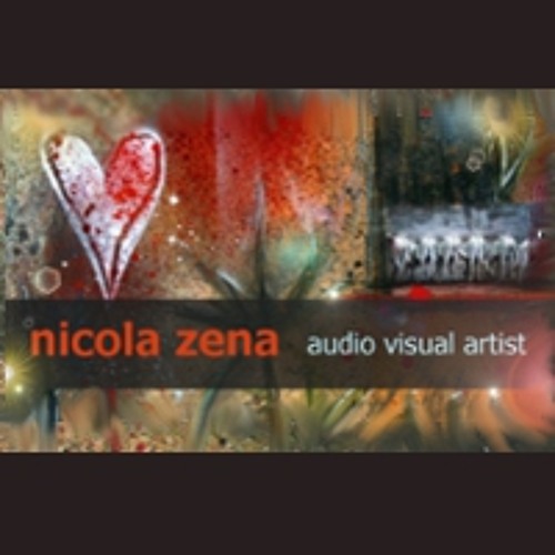 Nicola Zena’s avatar