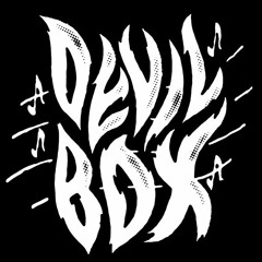 Devil Box