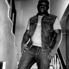 Ehisboyos Da'Boss Ernest