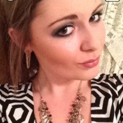 BrowLy