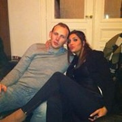 Mathieu Chmpn