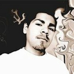 David Anthony Viruegas