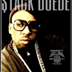 LORD $TACKZ / DRAFT MUZIC