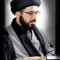 Majed Ahmed 2013
