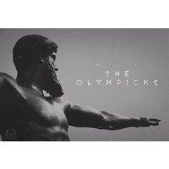 THE OLYMPICKS