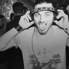 Cellino dj