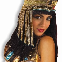اجمل الالحان و الاغاني