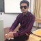 Sweet Rao