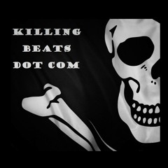 KillingBeatsDotCom