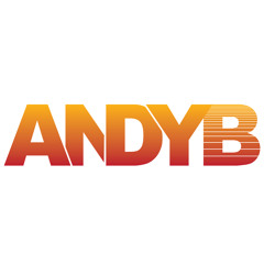Andy B DJ