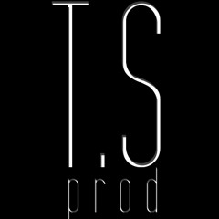 tsprod