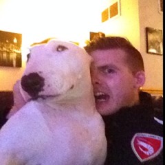 longy86