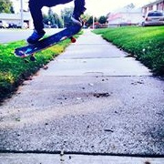 Destyn Shanee Anderson