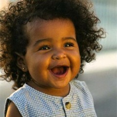 ماشى فى نور الله_النقشبندى