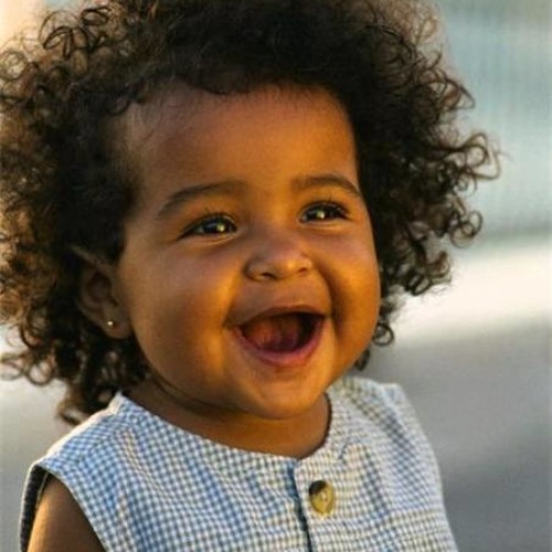 فين الشباب رامى محمد