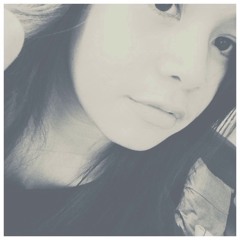 Christine Mae Salazar