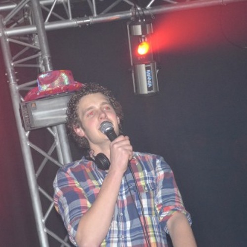 QW (guus de wit) - Carnavals Hatsiekadeemix 2013