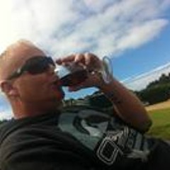 Beavis Jason Annette