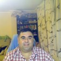 Jose Carlos Cortes 6