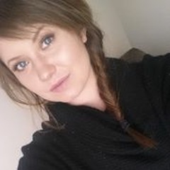 Kaylie Marie Allison