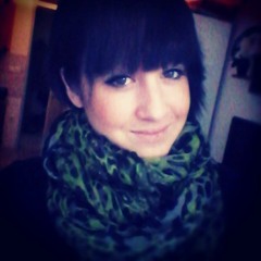 Klementina M. Kortnik