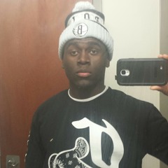 awoods94
