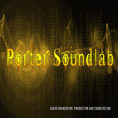 Porter Soundlab