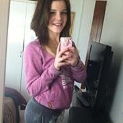 Ashleigh Jade Franks