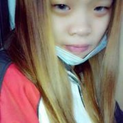 𝓩𝓲 𝓡𝓾𝓸🐾