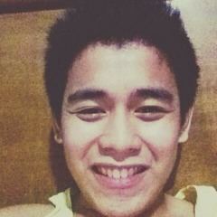Ryan Espejo