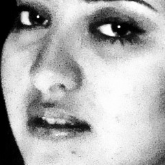 Salma Omar Ahmed