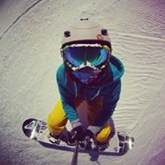 Mariana Concha Vargas