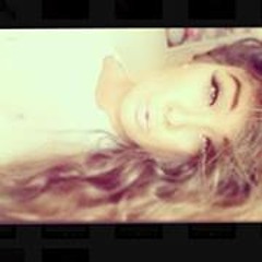 Shamie Page