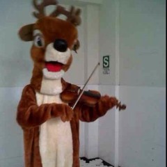 iMarceloRios