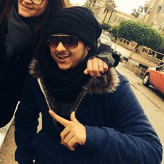 Amir Salama 4