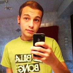 Manuel Lauer 1