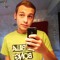 Manuel Lauer 1