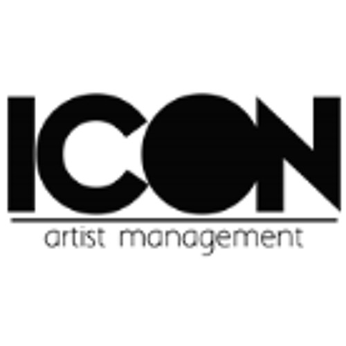 Stream Icon Artist Management music Listen to songs, albums