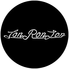 Dj TonRonTon