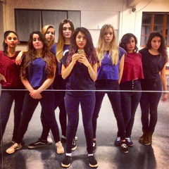 Sandeep Kaur DeepSwag