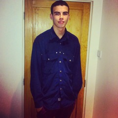 jordon_loynes
