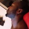 Raphael Black
