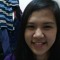 alyssang19